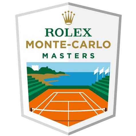 montecarlo rolex master 2022 biglietti|rolex monte carlo 1000.